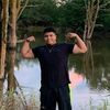 aaron_jasso